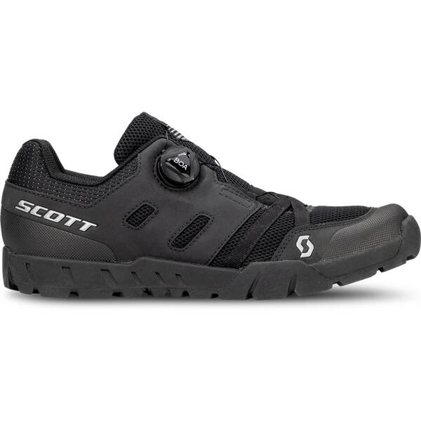 SCO Shoe Sport Crus-r Flat Boa 1000 48
