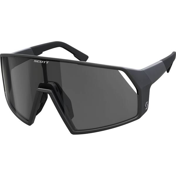 SCO Sunglasses Pro Shield 0001119 -