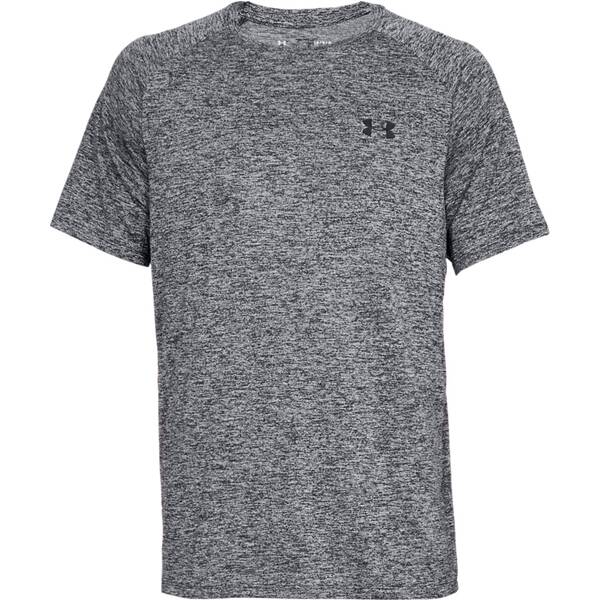 UNDER ARMOUR Herren Kurzarm Tech 2.0 SS Tee