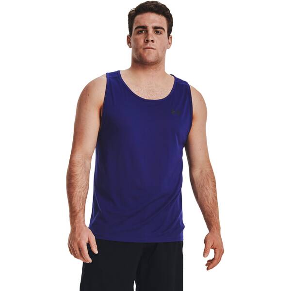 UA TECH 2.0 TANK 468 S