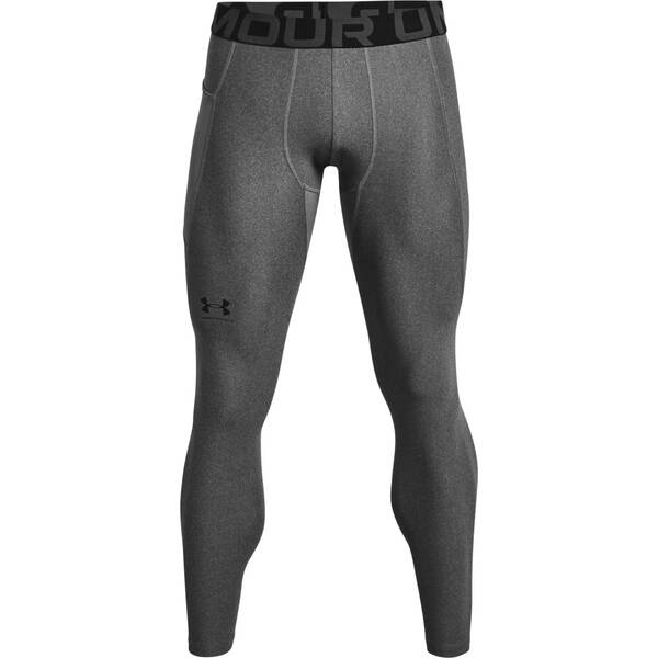 UNDER ARMOUR Herren Legging HG Armour