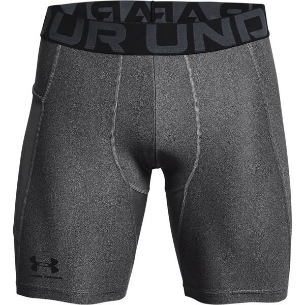 UNDER ARMOUR Herren Shorts HG Armour Shorts