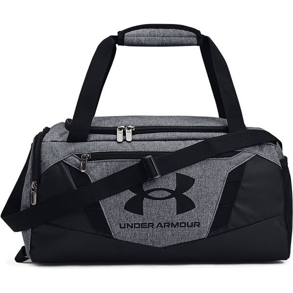 UNDER ARMOUR Duffle Tasche Undeniable 5.0 Duffle XS