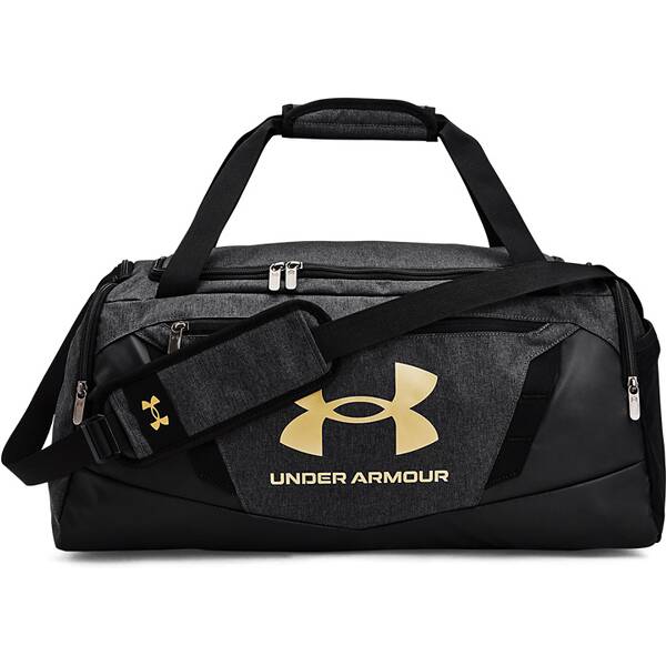 UNDER ARMOUR Duffle Tasche Undeniable 5.0 Duffle SM