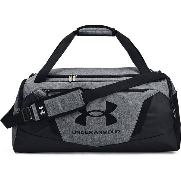 UNDER ARMOUR Duffle Tasche Undeniable 5.0 Duffle MD