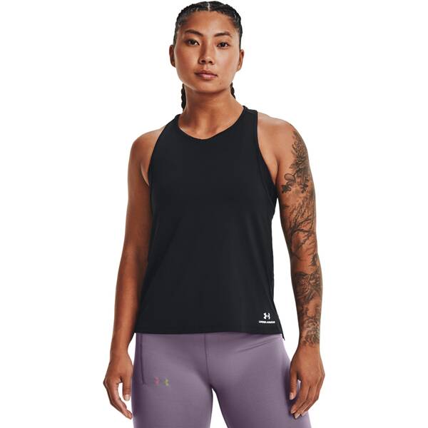 RUSH ENERGY TANK 001 S