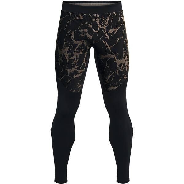 UNDER ARMOUR Herren UA OUTRUN THE COLD TIGHT
