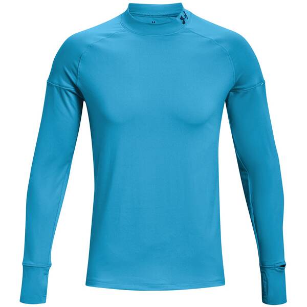 UNDER ARMOUR Herren UA OUTRUN THE COLD LS