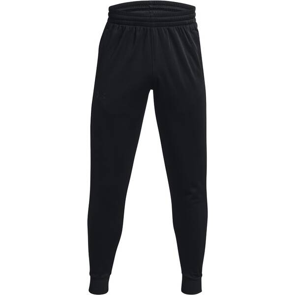 UNDER ARMOUR Herren Sporthose UA ARMOUR FLEECE JOGGERS