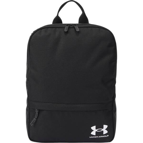 UNDER ARMOUR Rucksack UA LOUDON BACKPACK SM