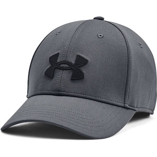 UNDER ARMOUR Herren Men\'s UA Blitzing Adj