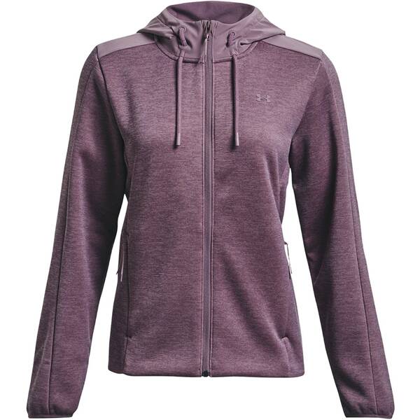Riverland hooded on sale jacket w