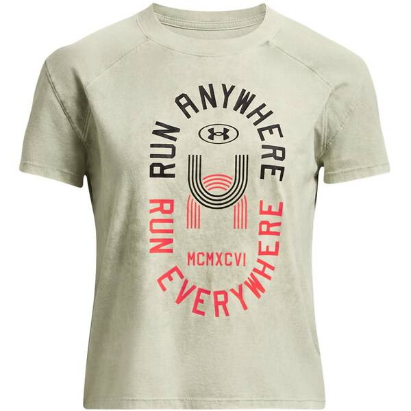 Under armour intersport discount