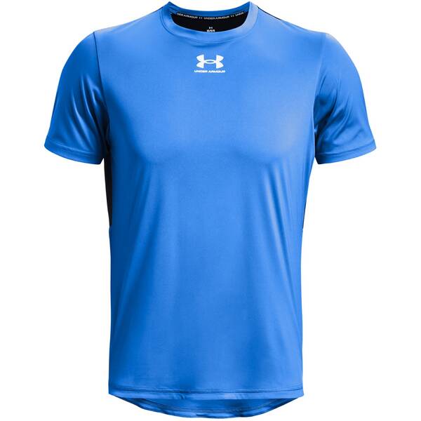 Under armour intersport 2025