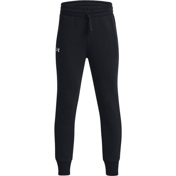 UNDER ARMOUR Kinder Sporthose UA RIVAL FLEECE JOGGERS