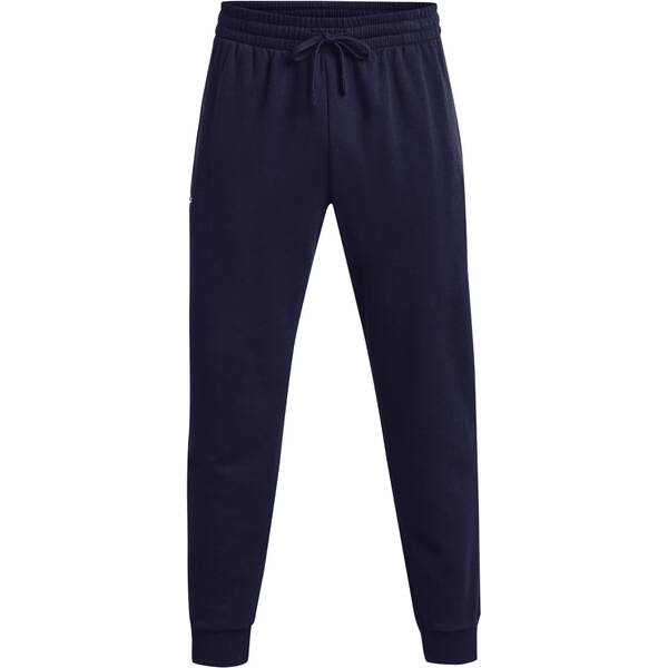 UNDER ARMOUR Herren Sporthose UA RIVAL FLEECE JOGGERS