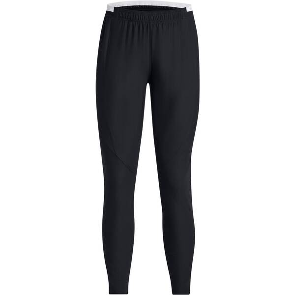 UNDER ARMOUR Damen Sporthose UA W\'S CHALLENGER PRO PANT