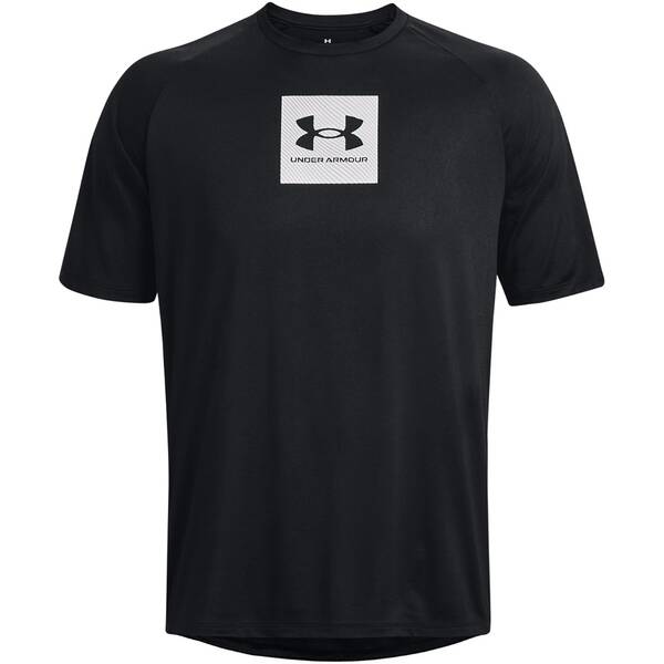 Under armour intersport hot sale