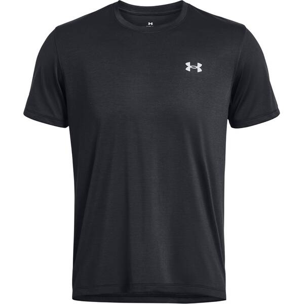 UNDER ARMOUR Herren T-Shirt UA STREAKER TEE