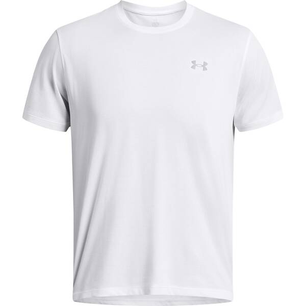 UNDER ARMOUR Herren T-Shirt UA STREAKER TEE