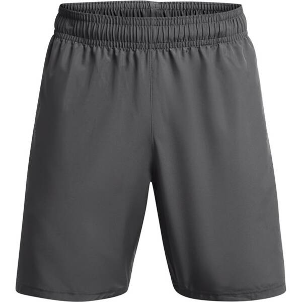 UNDER ARMOUR Herren Shorts UA WOVEN WDMK SHORTS