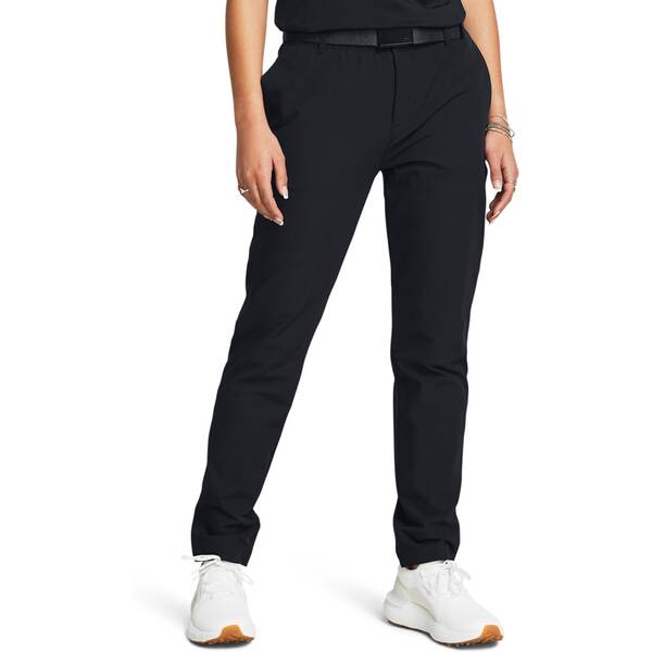 UNDER ARMOUR Damen Hose UA DRIVE PANT