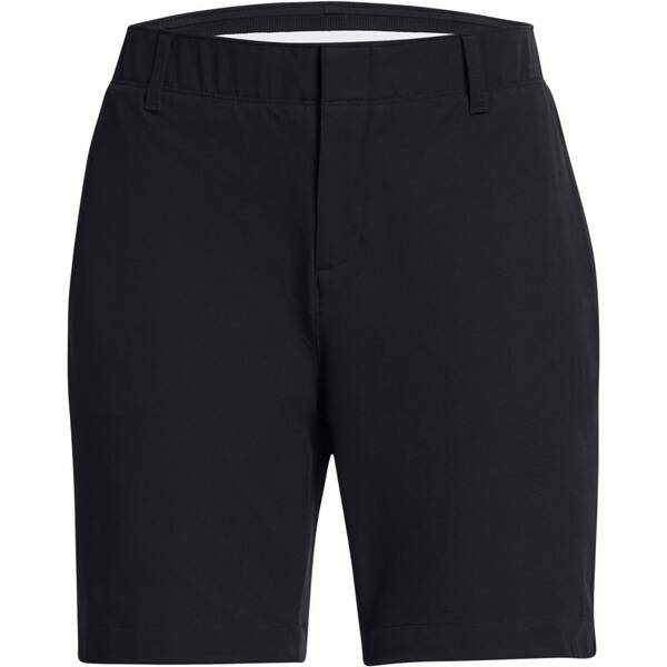 UNDER ARMOUR Damen Shorts UA DRIVE 7\