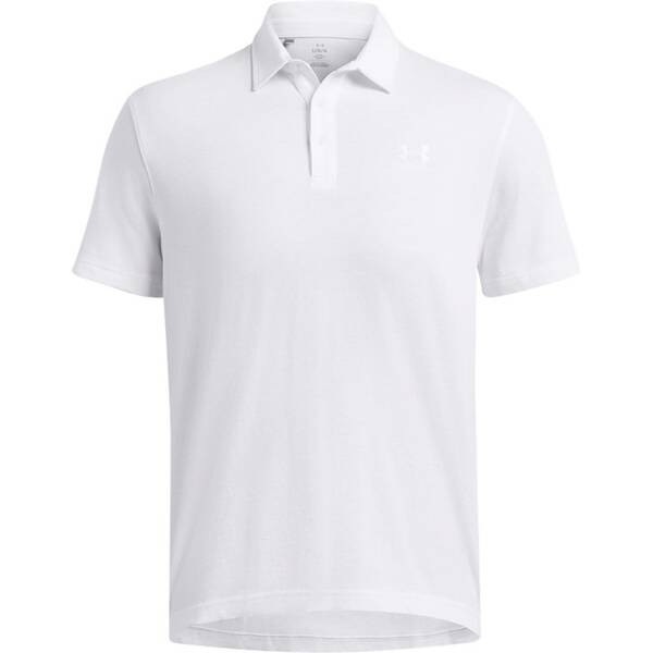 UA ICON POLO 100 S