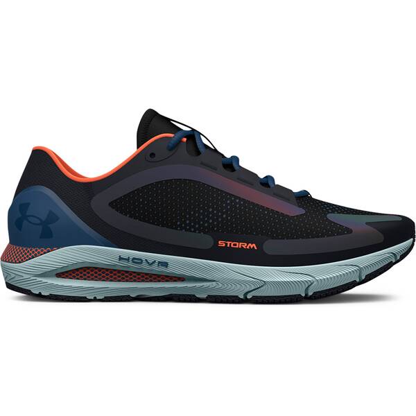 UNDER ARMOUR Herren Laufschuhe UA HOVR SONIC 5 STORM