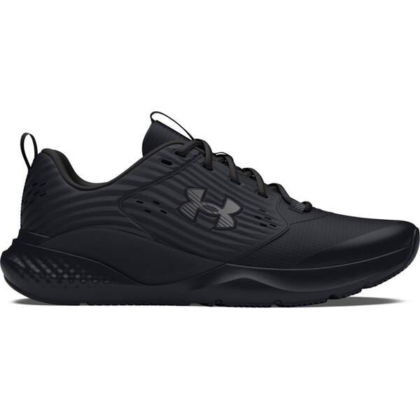 UNDER ARMOUR Herren Workoutschuhe UA CHARGED COMMIT TR 4
