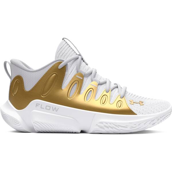 UA W FLOW BREAKTHRU 4 113 10