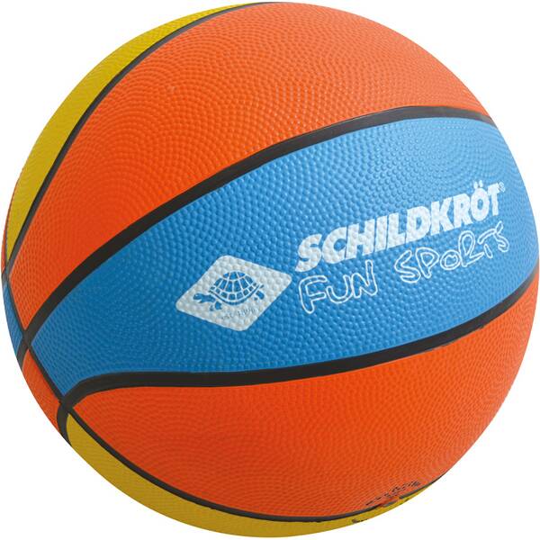 Basketball-Ausrüstung kaufen im Onlineshop von INTERSPORT