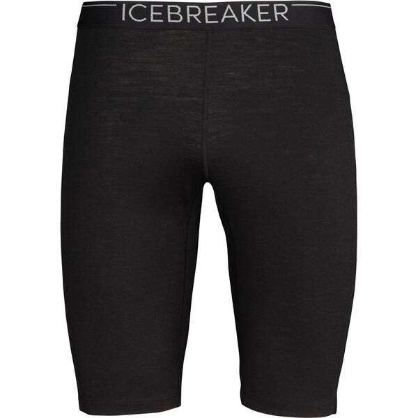 ICEBREAKER Herren Shorts M 200 Oasis Shorts