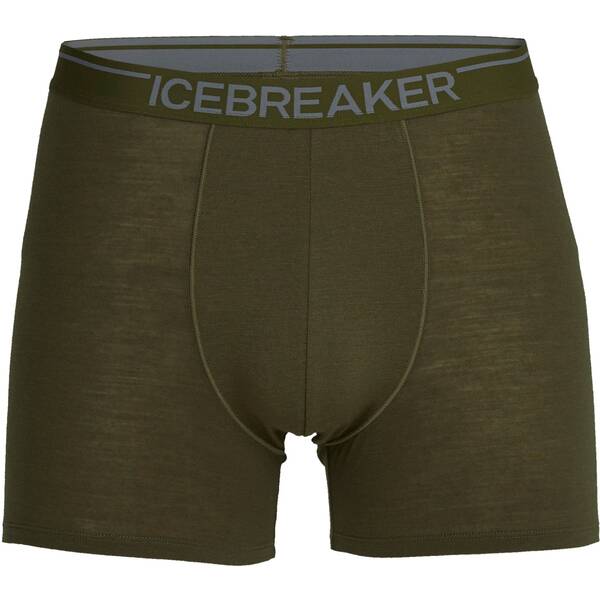 Men Anatomica Boxers 069 L