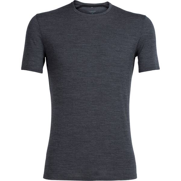 Men Anatomica SS Crewe 002 XXL
