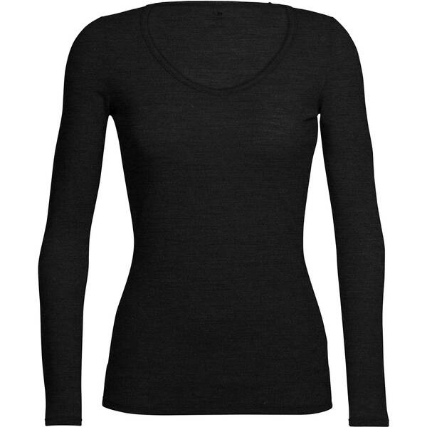 Women Siren LS Sweetheart 001 S