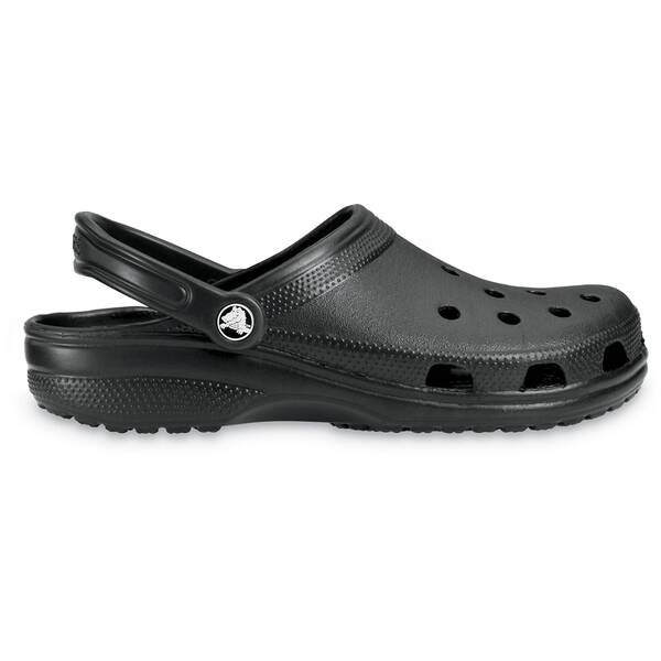 CROCS Herren Clogs Classic