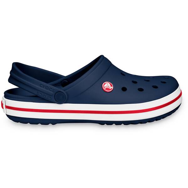 Intersport crocs deals