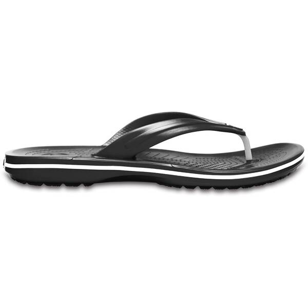 Crocband Flip 001 9