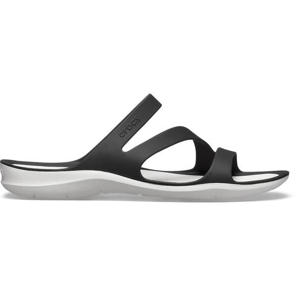 Croc swiftwater sandals top