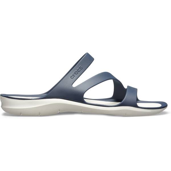 Swiftwater Sandal 462 4