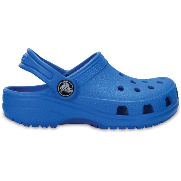 Classic Clog K 456 5B