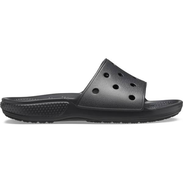 Classic Crocs Slide 001 7