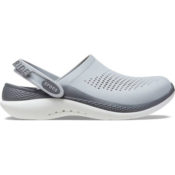 CROCS Herren Clogs LiteRide 360 Clog