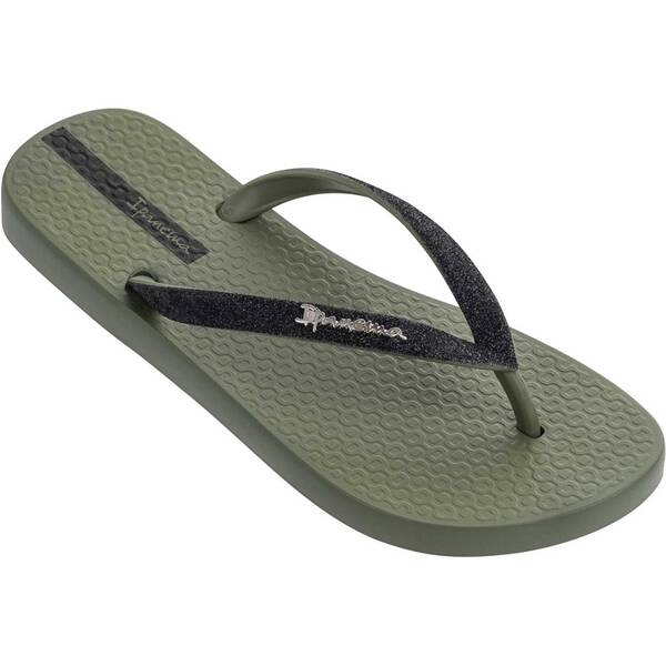 Ipanema Lolita III Fem 8930 37