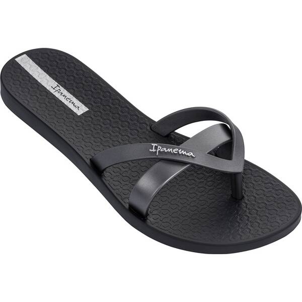 IPANEMA KIREI FEM 24145 37