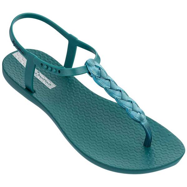 Ipanema Charm VI Sand FEM 8733 40