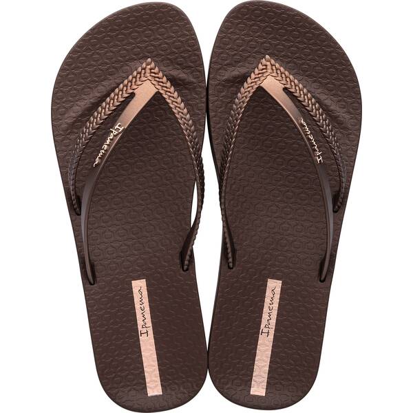 IPANEMA Damen Flip Flops BOSSA SOFT V FEM