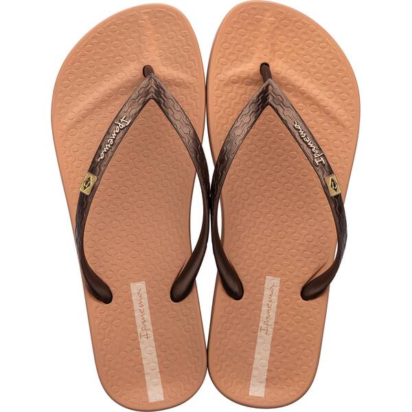 IPANEMA ANAT BRASILIDADE FEM AJ156 40