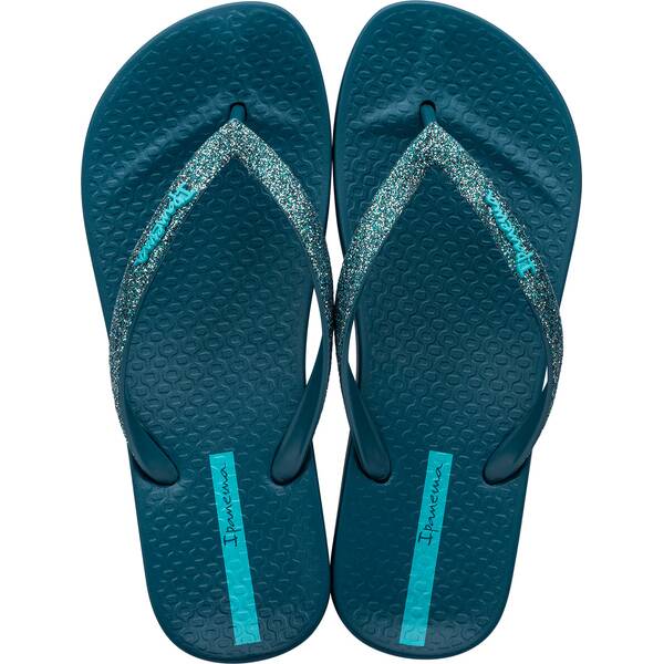 IPANEMA ANAT LOLITA FEM AF728 41,5